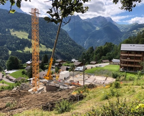 WWW.geme-di.ch