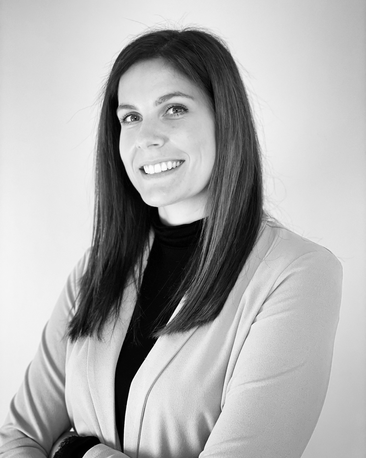 Virginie Petignat